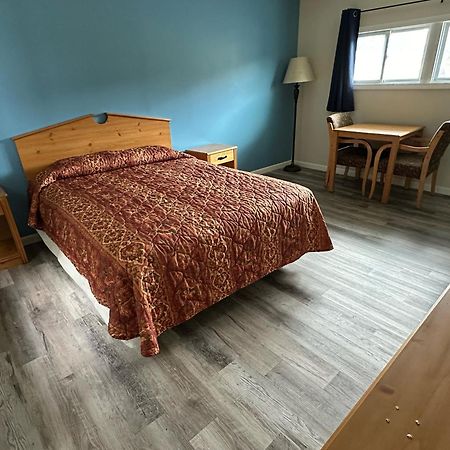 Oakdell Motel Waterford Ct Luaran gambar