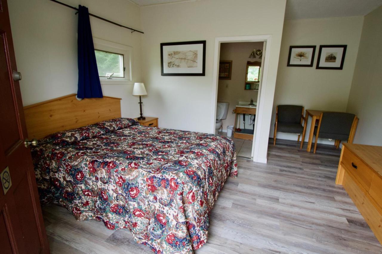 Oakdell Motel Waterford Ct Luaran gambar