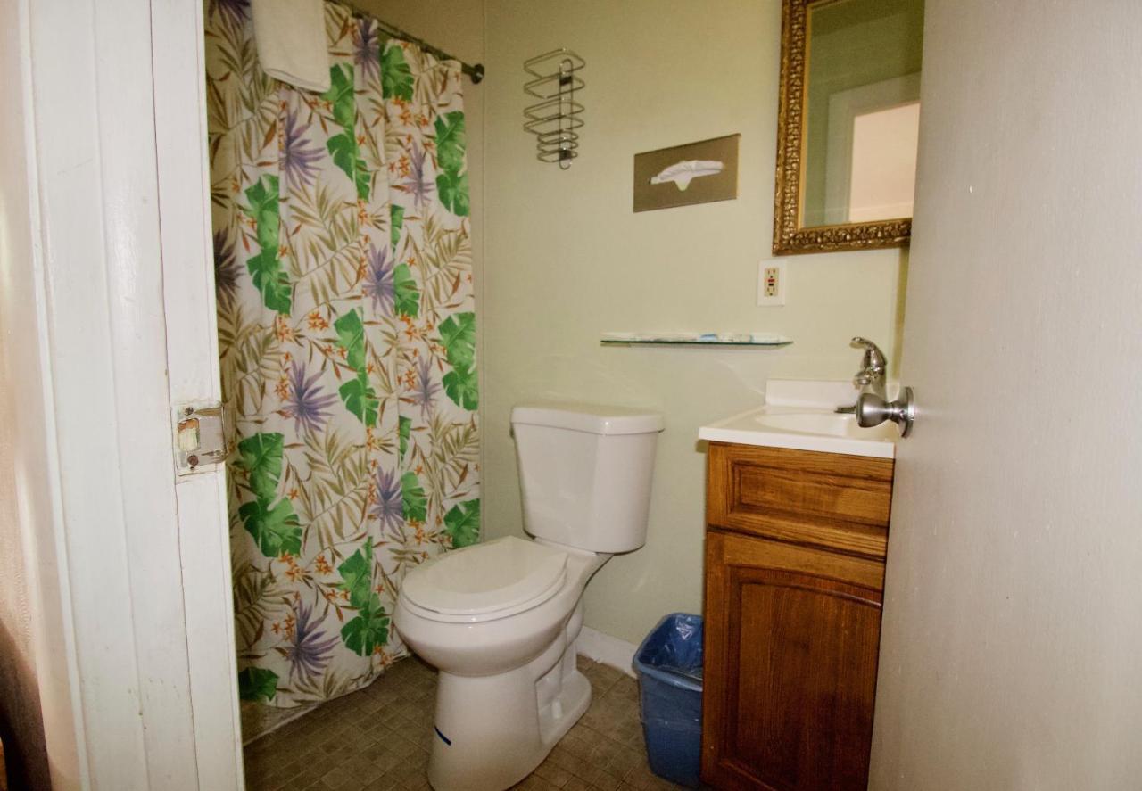 Oakdell Motel Waterford Ct Luaran gambar